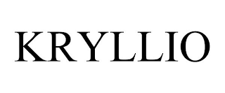 KRYLLIO