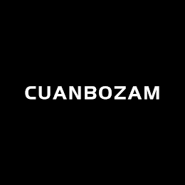 CUANBOZAM