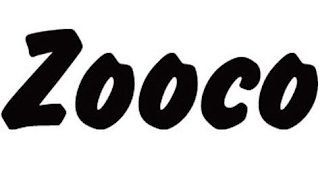 ZOOCO