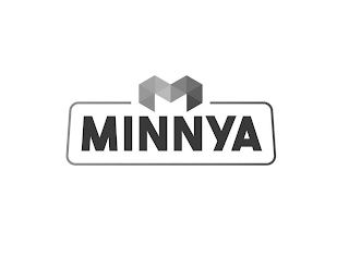 M MINNYA