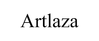 ARTLAZA