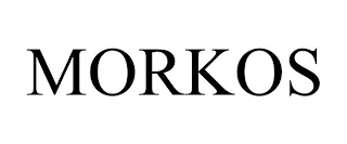 MORKOS