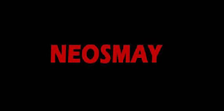 NEOSMAY