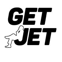 GET JET