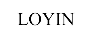 LOYIN