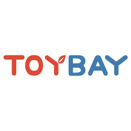 TOYBAY