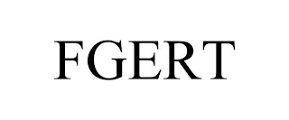 FGERT