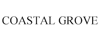 COASTAL GROVE