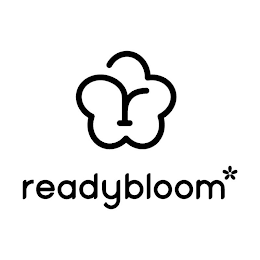 R READYBLOOM