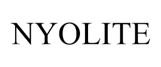 NYOLITE