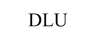 DLU