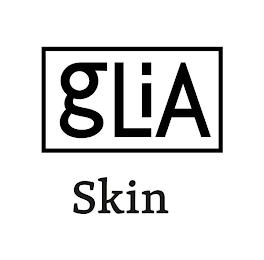 GLIA SKIN