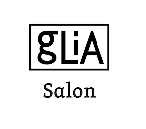 GLIA SALON