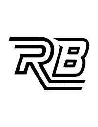 RB