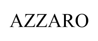 AZZARO