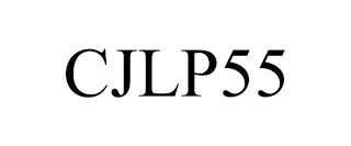 CJLP55