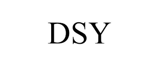 DSY