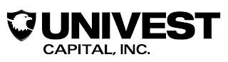 UNIVEST CAPITAL, INC.