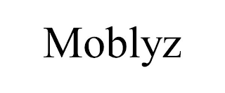 MOBLYZ