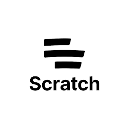 SCRATCH