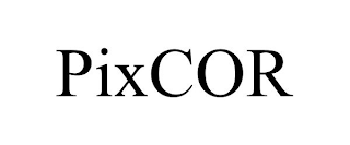 PIXCOR