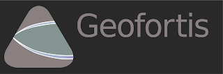 GEOFORTIS