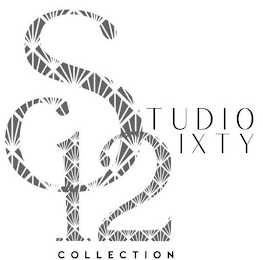 STUDIO SIXTY12 COLLECTION