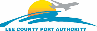 LEE COUNTY PORT AUTHORITY