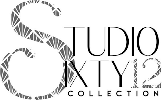 STUDIO SIXTY12 COLLECTION