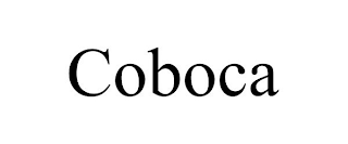 COBOCA