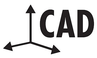 CAD