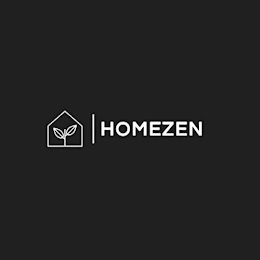 HOMEZEN