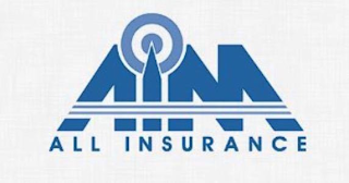 AIM ALL INSURANCE