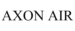 AXON AIR