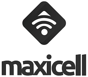 MAXICELL