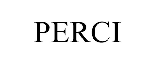 PERCI