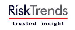 RISKTRENDS TRUSTED INSIGHT