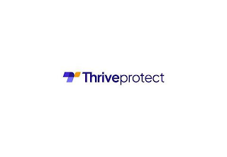 THRIVEPROTECT