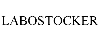 LABOSTOCKER