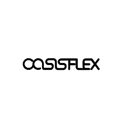 OASISFLEX