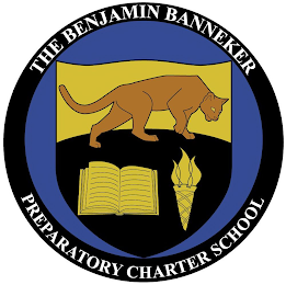 THE BENJAMIN BANNEKER PREPARATORY CHARTER SCHOOL