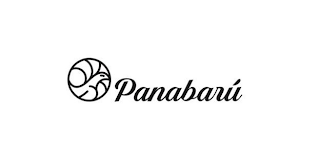 PANABARU