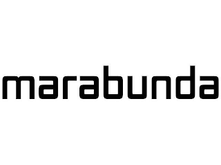 MARABUNDA