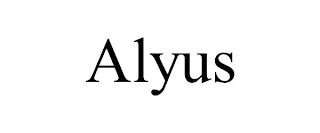 ALYUS