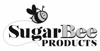 SUGAR BEE PRODUCTS