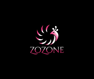 ZOZONE