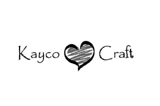 KAYCO CRAFT