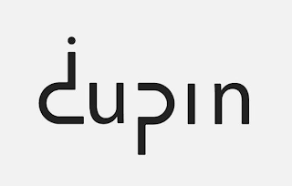 DUPIN