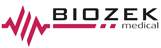 BIOZEK MEDICAL