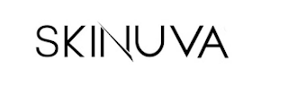 SKINUVA